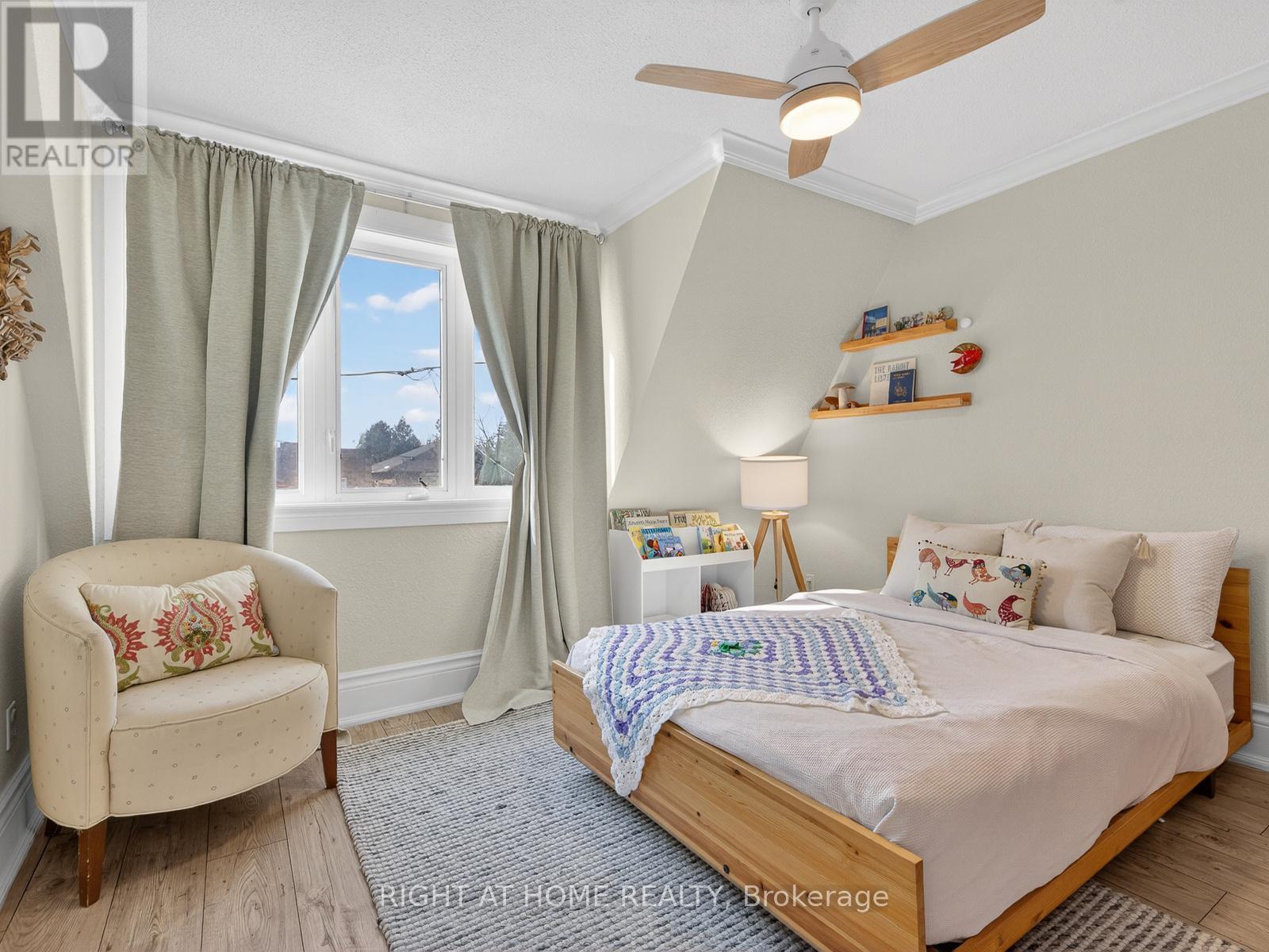 355 Caledonia Road, Toronto, Ontario  M6E 4T7 - Photo 26 - W12817030