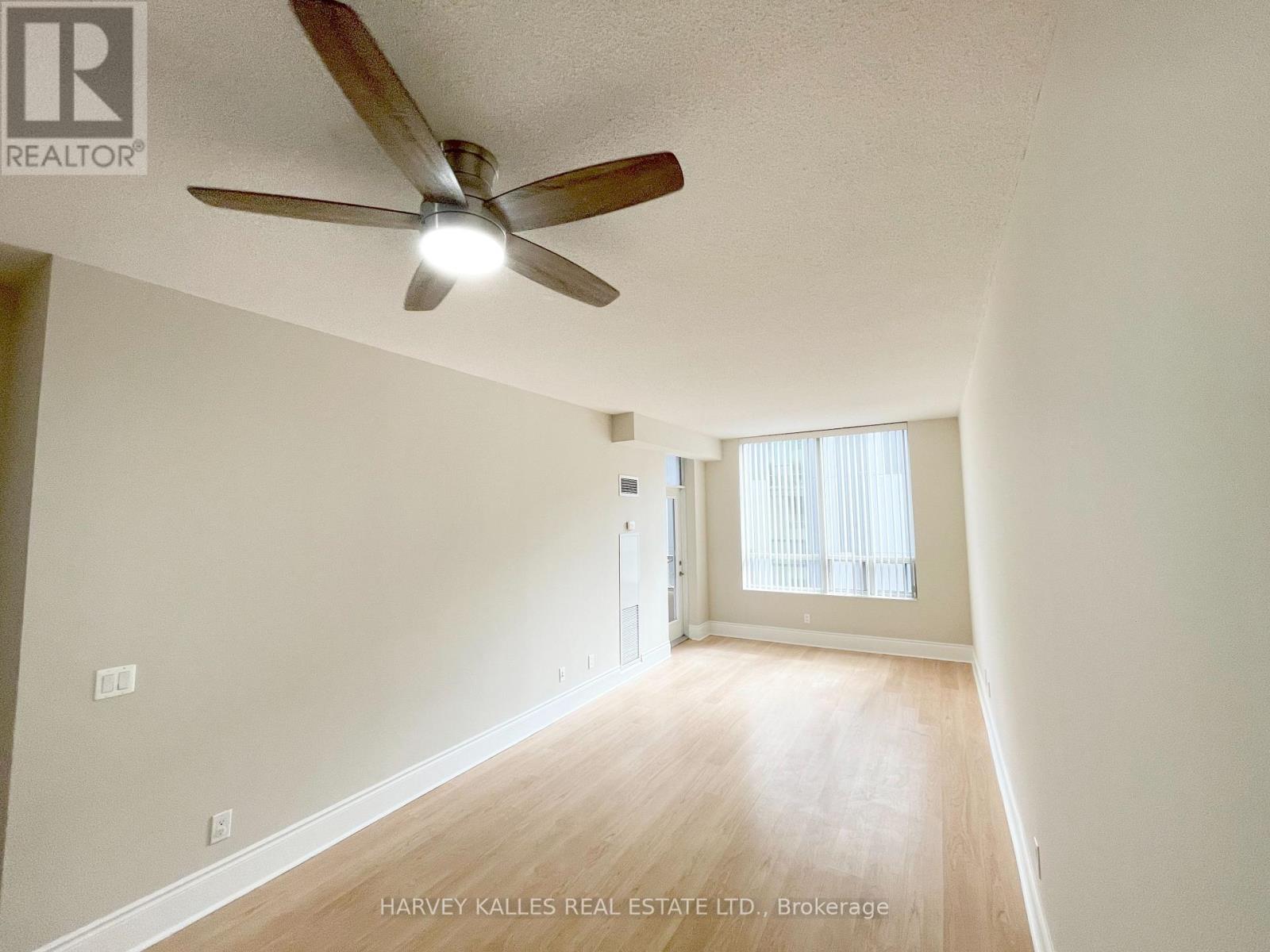316 - 5233 Dundas Street W, Toronto, Ontario  M9B 6M1 - Photo 13 - W12817040