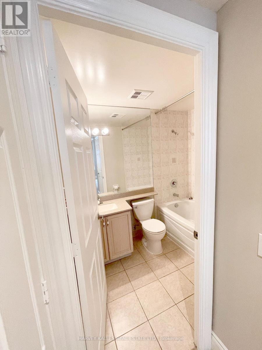 316 - 5233 Dundas Street W, Toronto, Ontario  M9B 6M1 - Photo 17 - W12817040