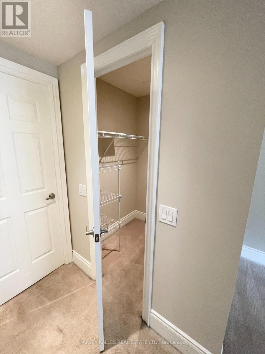 316 - 5233 Dundas Street W, Toronto, Ontario  M9B 6M1 - Photo 18 - W12817040