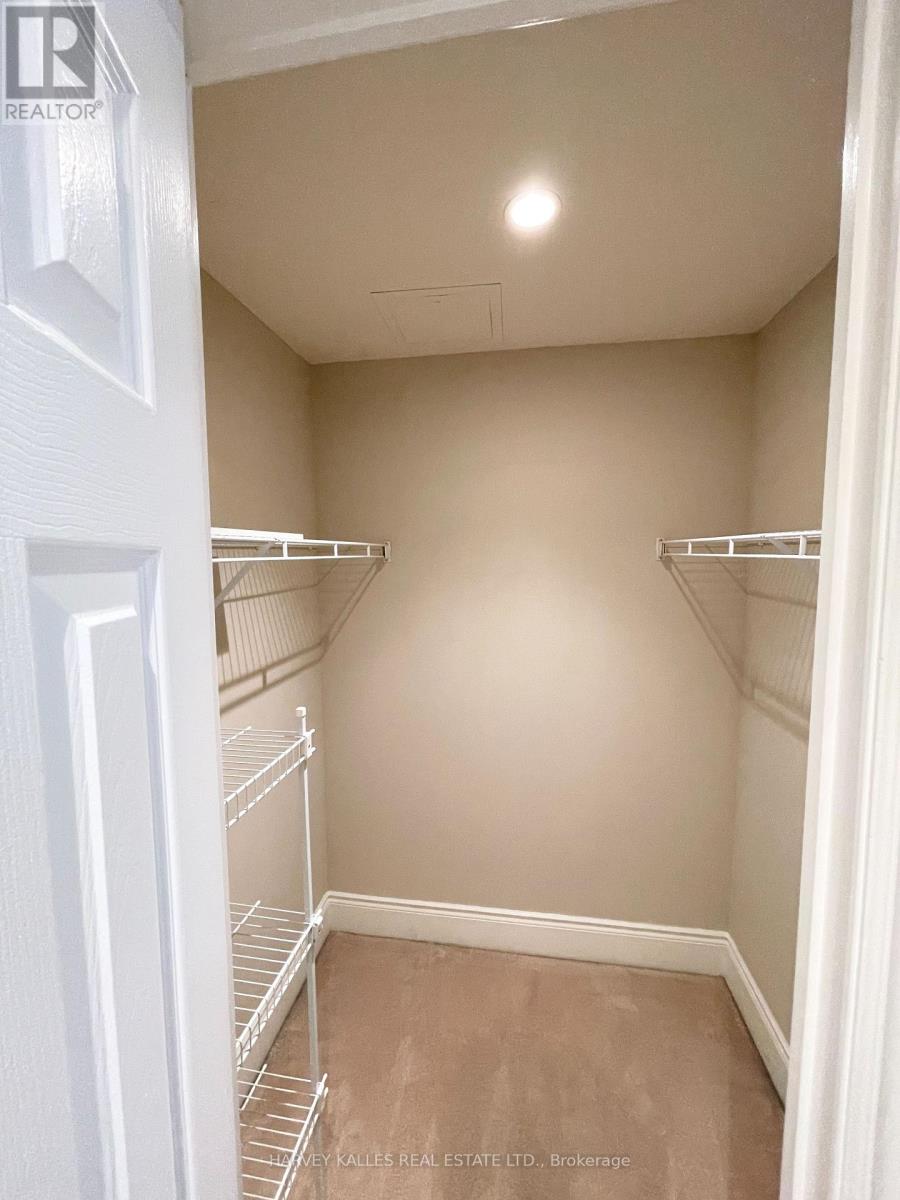 316 - 5233 Dundas Street W, Toronto, Ontario  M9B 6M1 - Photo 19 - W12817040