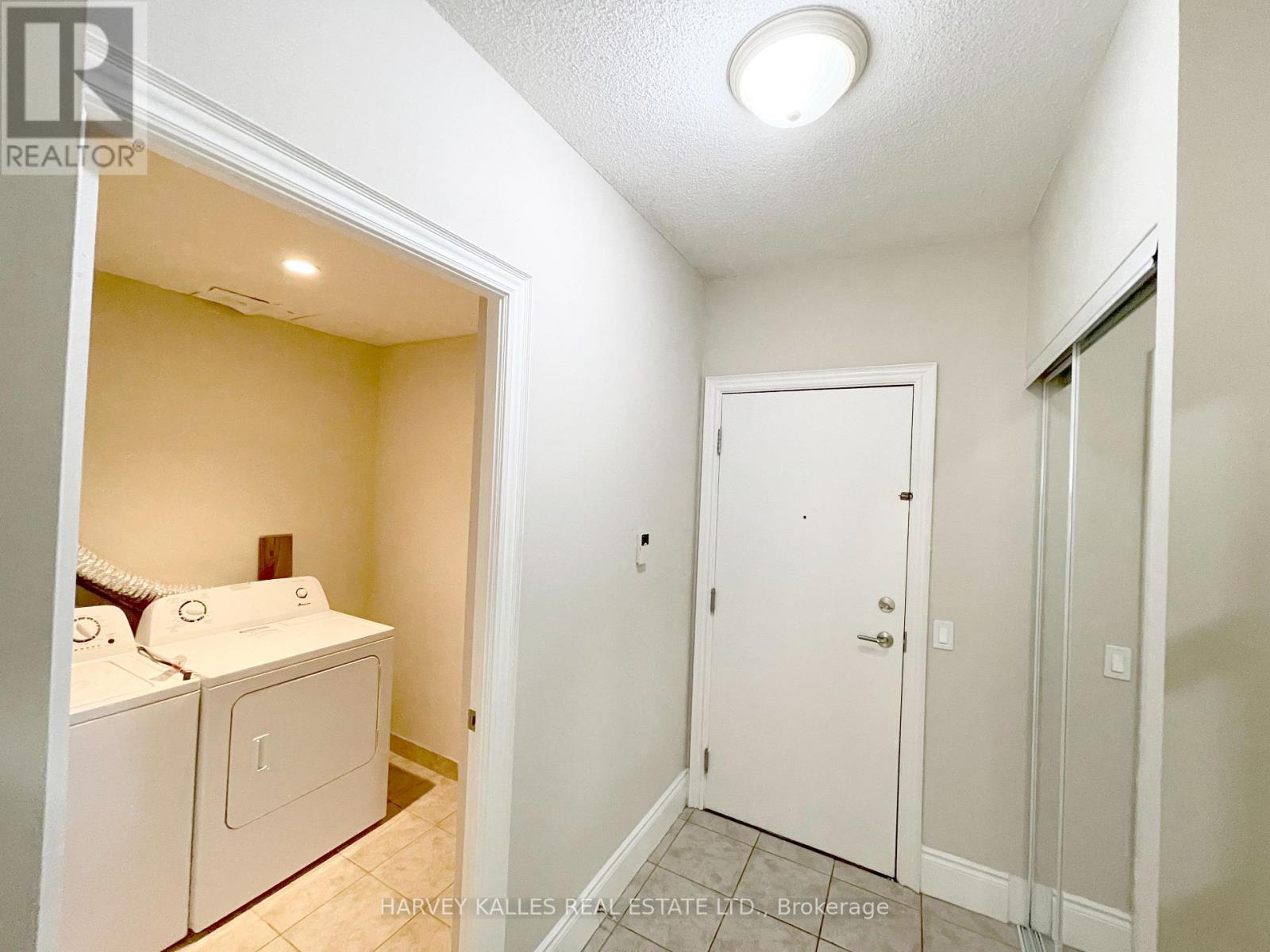 316 - 5233 Dundas Street W, Toronto, Ontario  M9B 6M1 - Photo 21 - W12817040