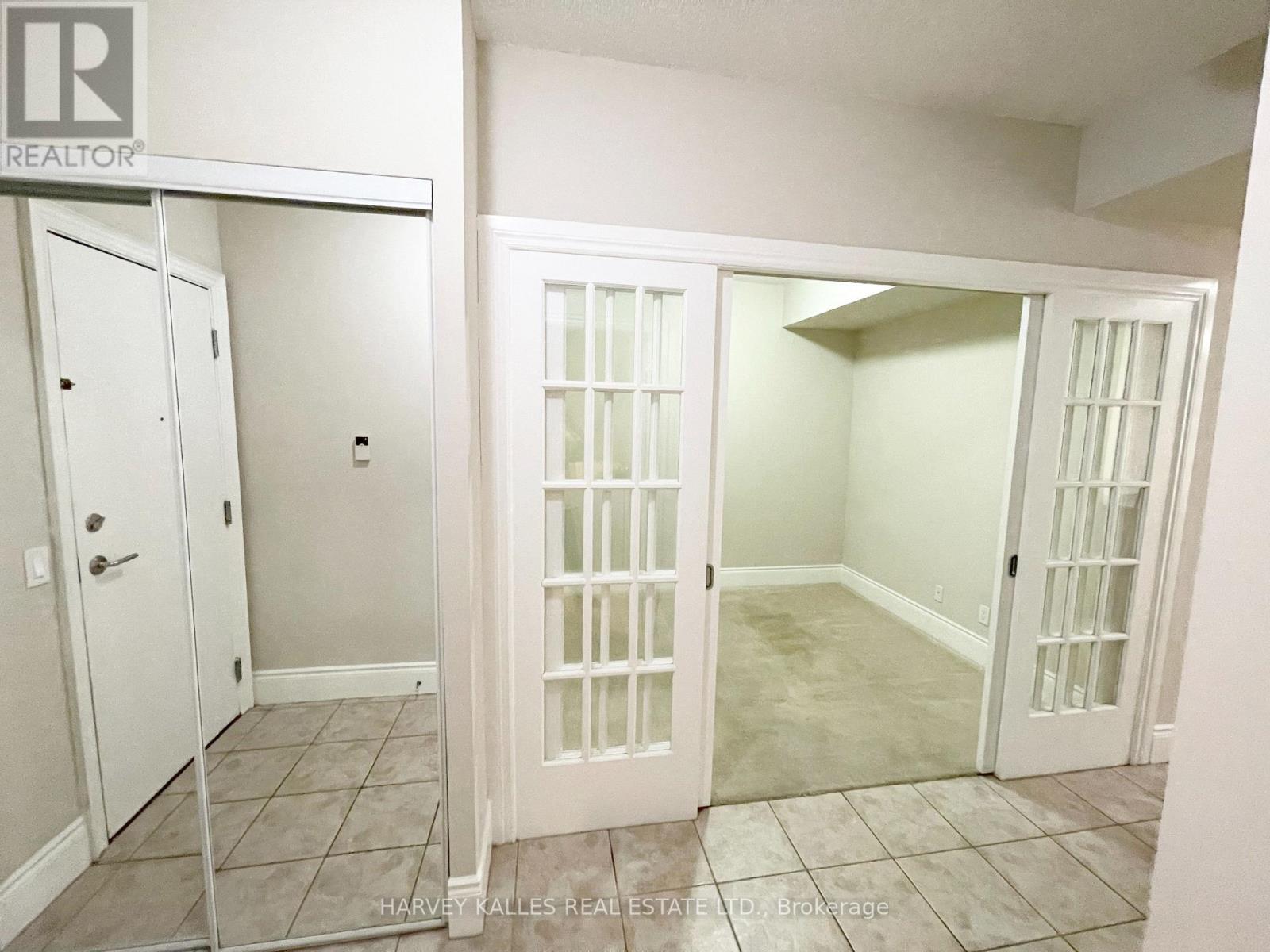 316 - 5233 Dundas Street W, Toronto, Ontario  M9B 6M1 - Photo 22 - W12817040