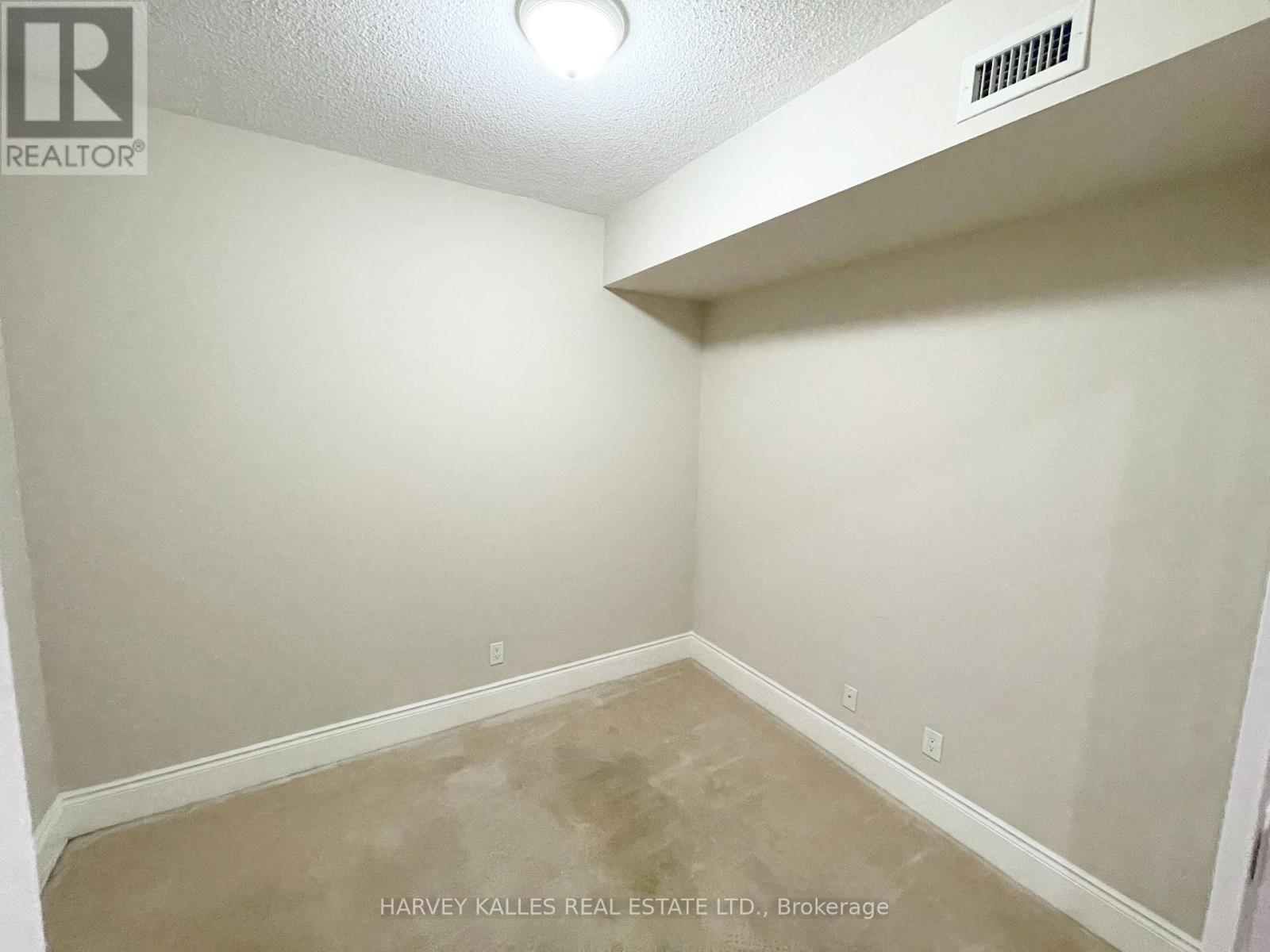 316 - 5233 Dundas Street W, Toronto, Ontario  M9B 6M1 - Photo 24 - W12817040