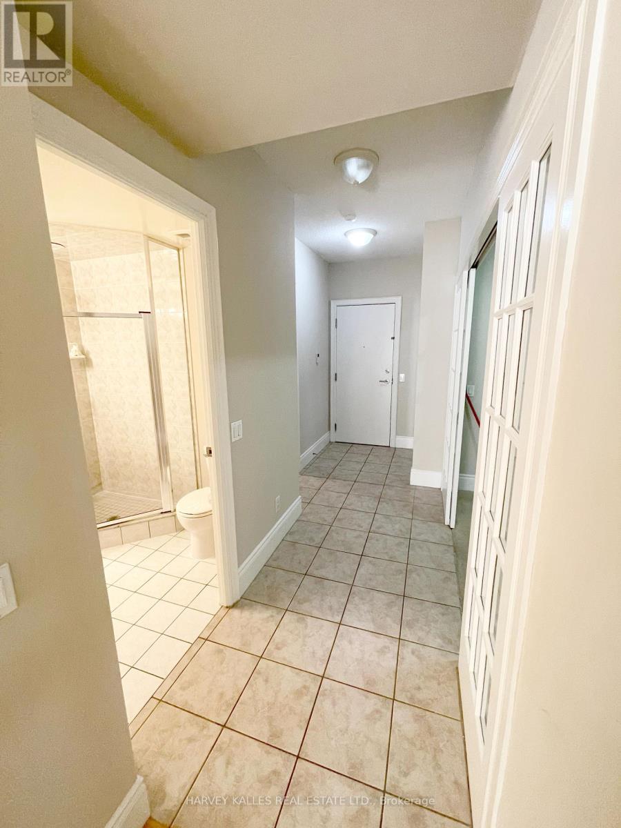 316 - 5233 Dundas Street W, Toronto, Ontario  M9B 6M1 - Photo 25 - W12817040