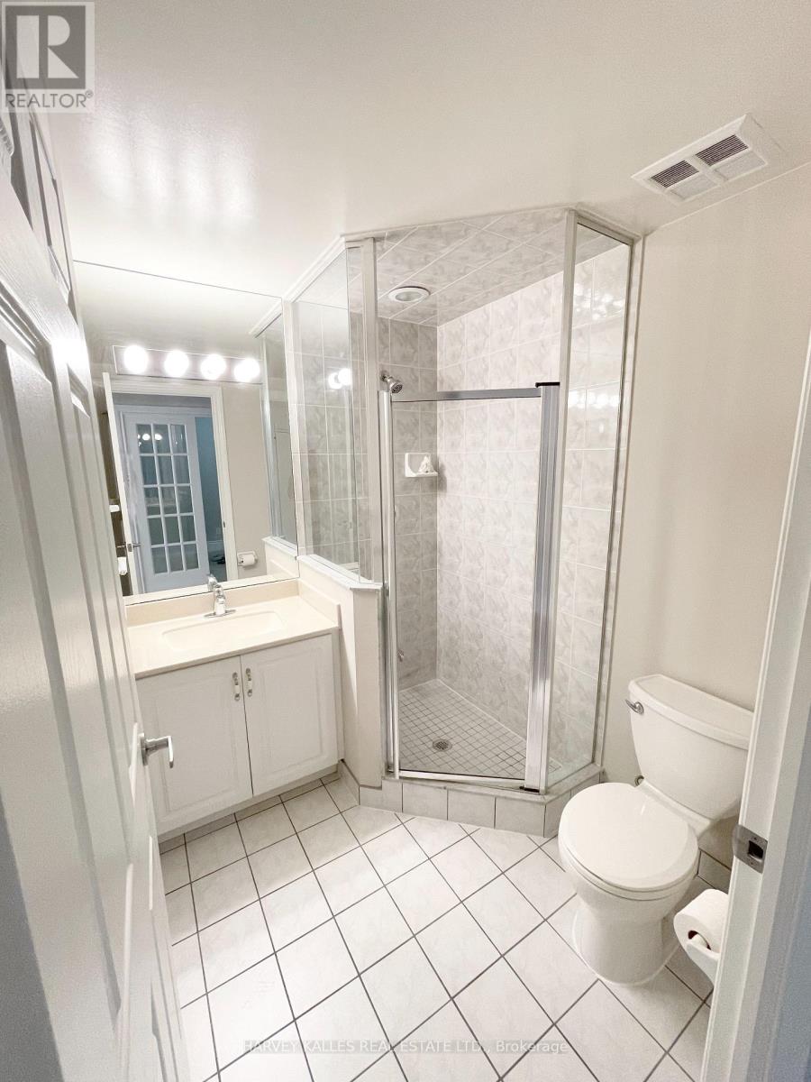 316 - 5233 Dundas Street W, Toronto, Ontario  M9B 6M1 - Photo 26 - W12817040