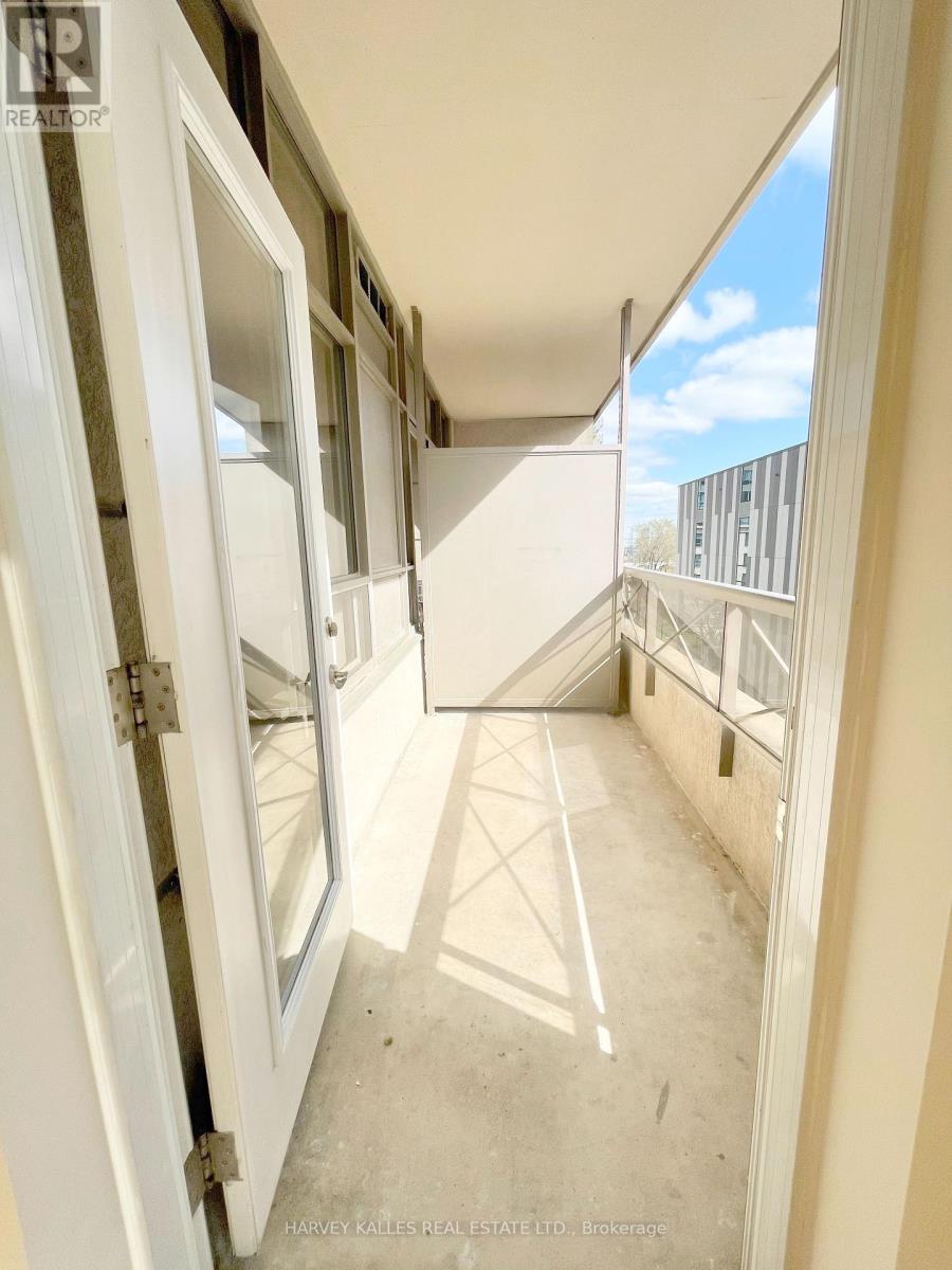 316 - 5233 Dundas Street W, Toronto, Ontario  M9B 6M1 - Photo 27 - W12817040