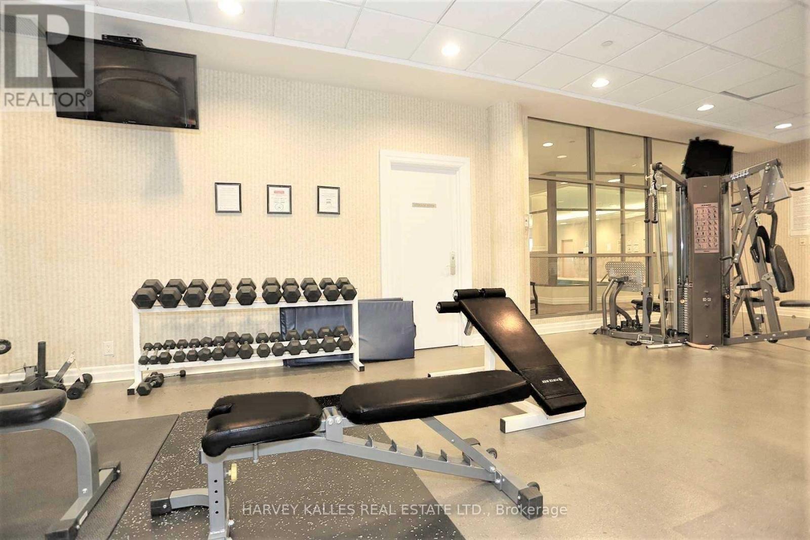 316 - 5233 Dundas Street W, Toronto, Ontario  M9B 6M1 - Photo 6 - W12817040