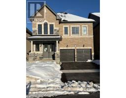 LOT 26W - 4 KEYWORTH CRESCENT, Brampton, Ontario