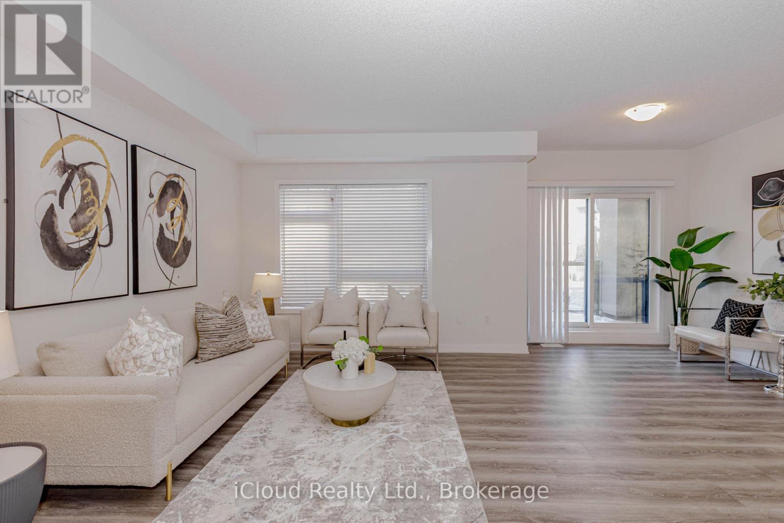 69 - 3189 Bastedo Common, Burlington, Ontario  L7M 0H4 - Photo 10 - W12817096