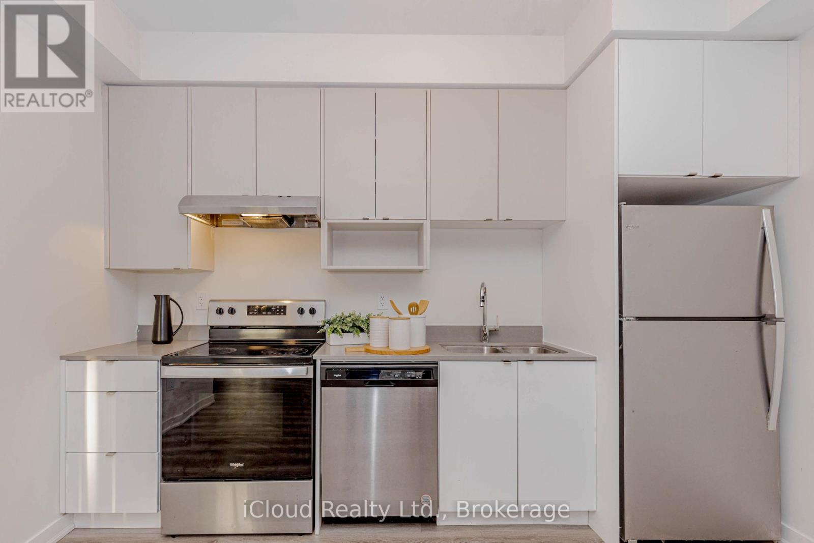 69 - 3189 Bastedo Common, Burlington, Ontario  L7M 0H4 - Photo 14 - W12817096