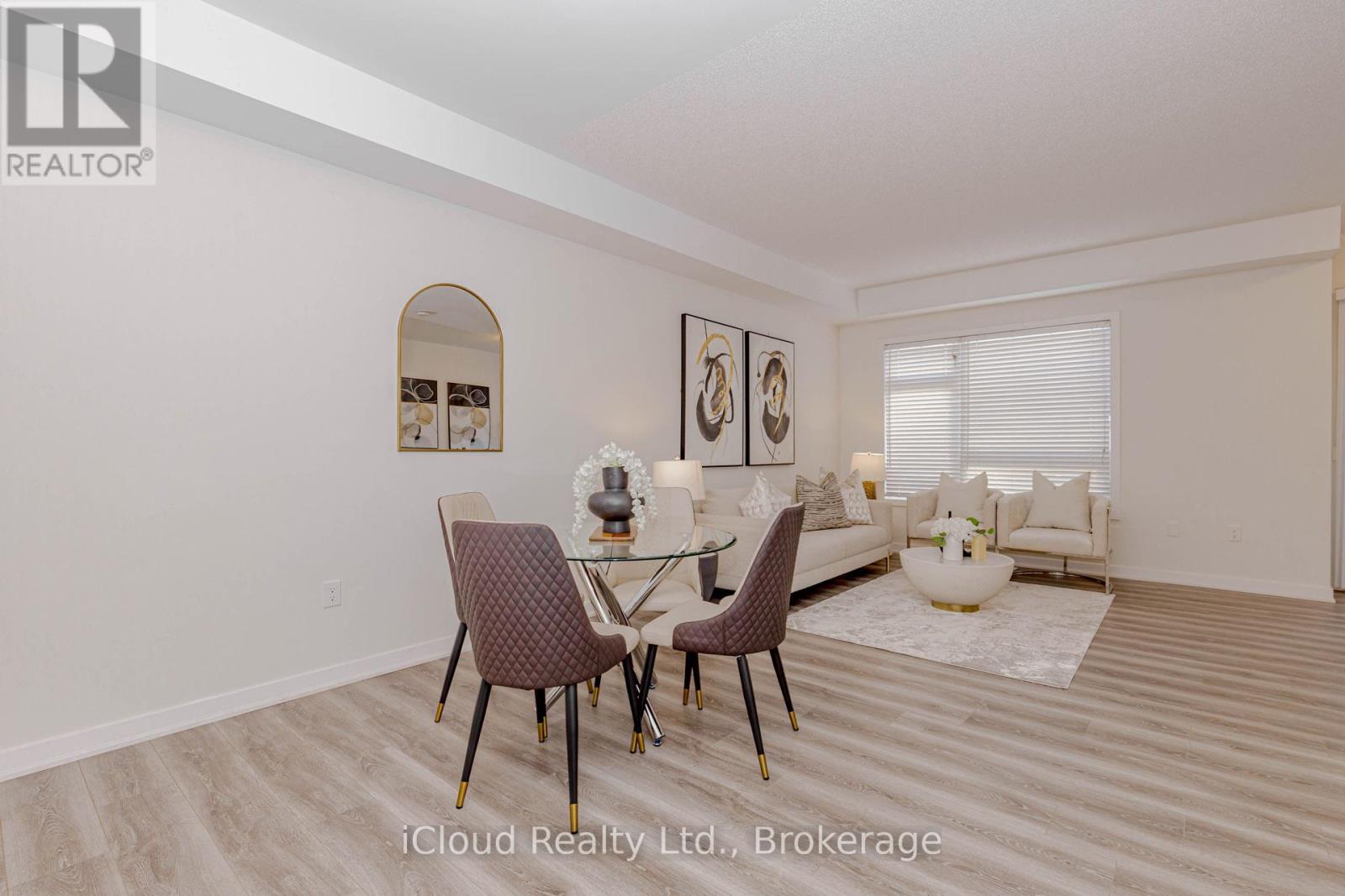 69 - 3189 Bastedo Common, Burlington, Ontario  L7M 0H4 - Photo 17 - W12817096