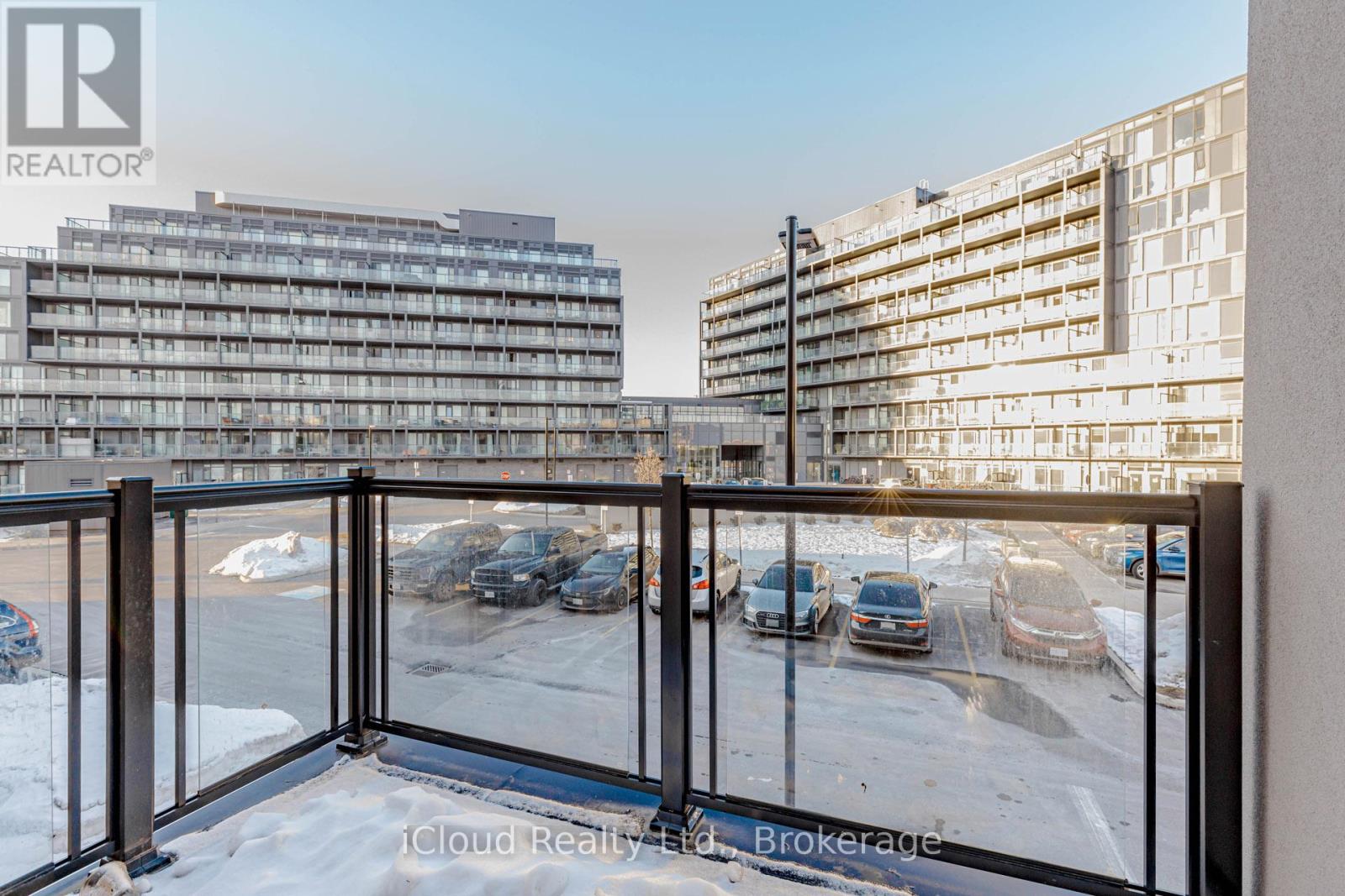 69 - 3189 Bastedo Common, Burlington, Ontario  L7M 0H4 - Photo 32 - W12817096