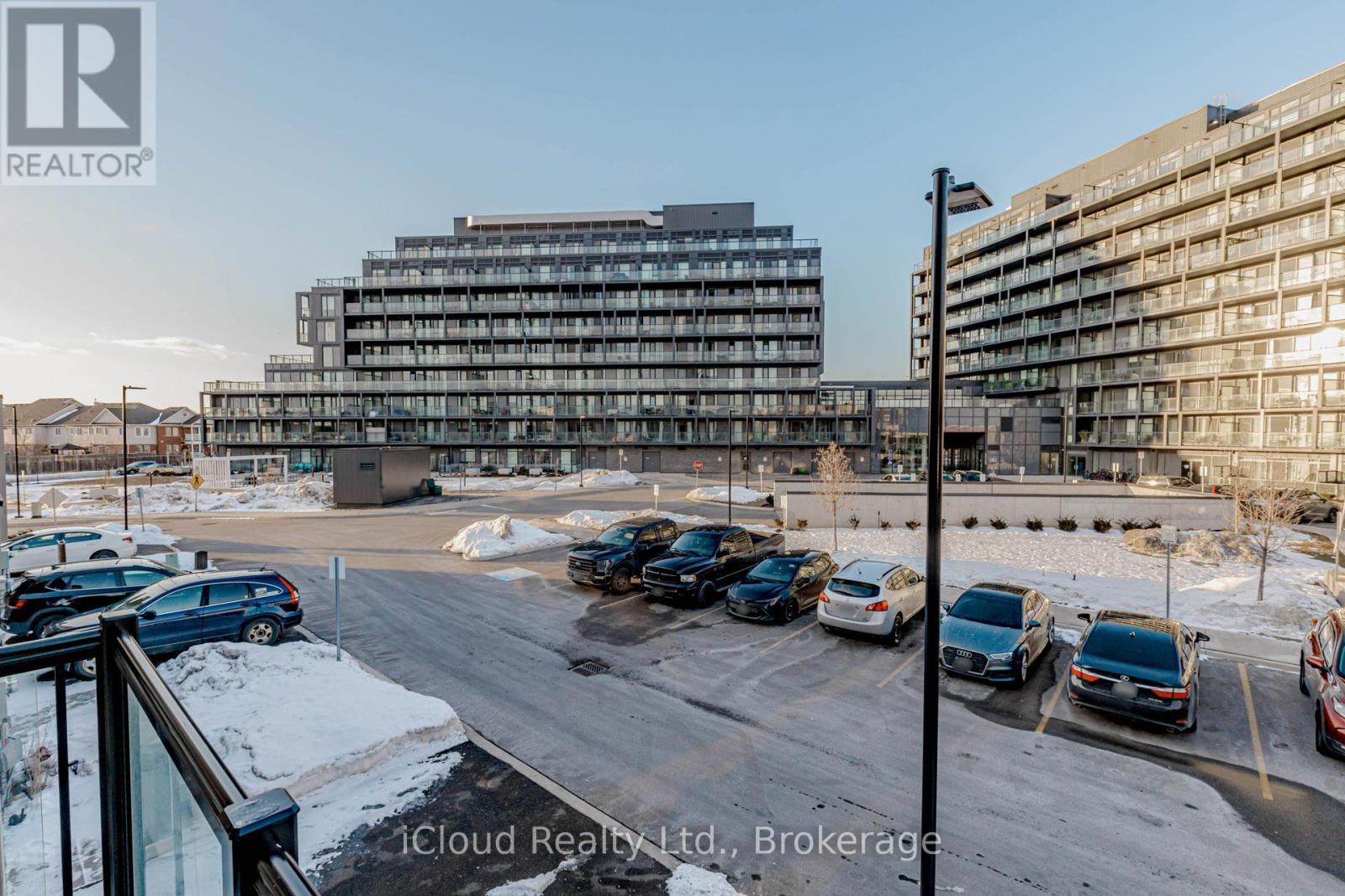 69 - 3189 Bastedo Common, Burlington, Ontario  L7M 0H4 - Photo 34 - W12817096