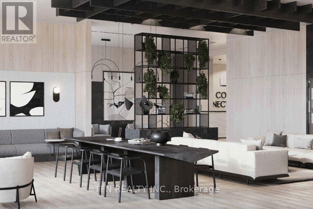 1306 - 8010 Derry Road, Milton, Ontario  L9T 3L3 - Photo 12 - W12817112