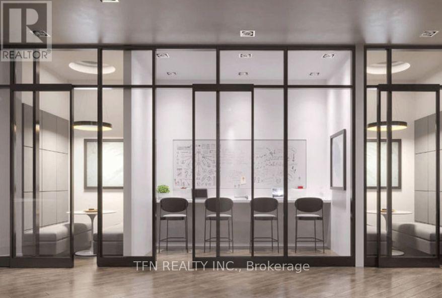 1306 - 8010 Derry Road, Milton, Ontario  L9T 3L3 - Photo 14 - W12817112