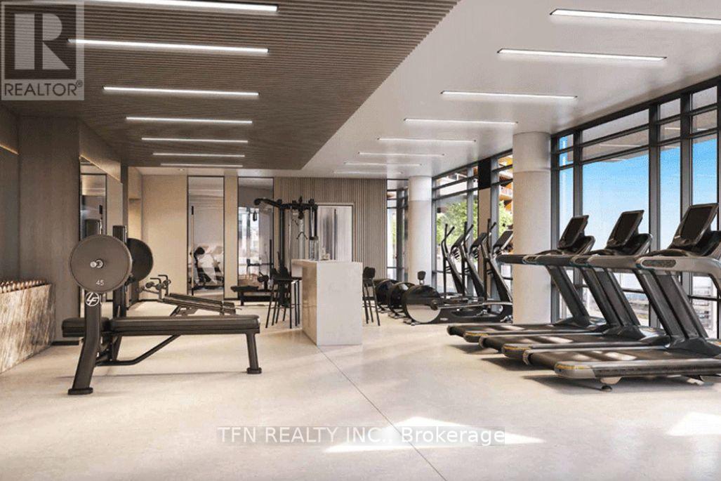 1306 - 8010 Derry Road, Milton, Ontario  L9T 3L3 - Photo 15 - W12817112