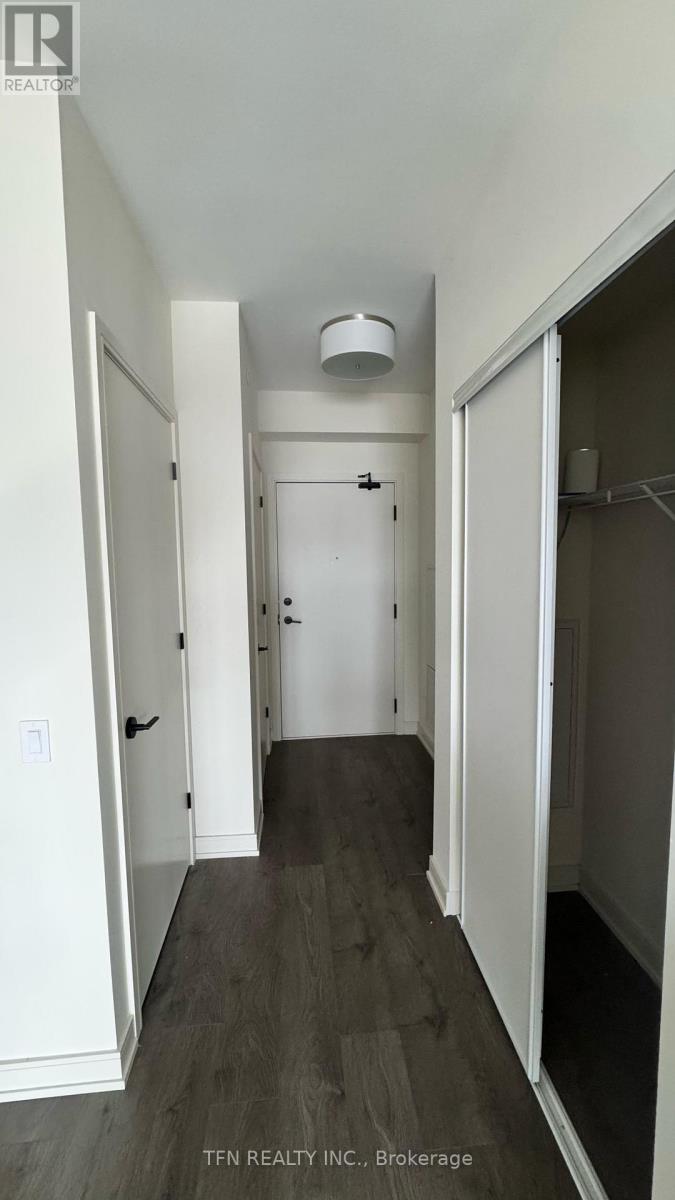 1306 - 8010 Derry Road, Milton, Ontario  L9T 3L3 - Photo 2 - W12817112