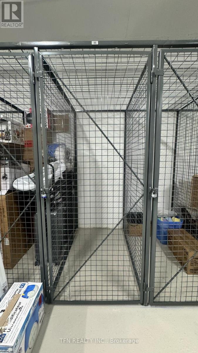 1306 - 8010 Derry Road, Milton, Ontario  L9T 3L3 - Photo 8 - W12817112