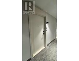 1306 - 8010 DERRY ROAD, Milton, Ontario