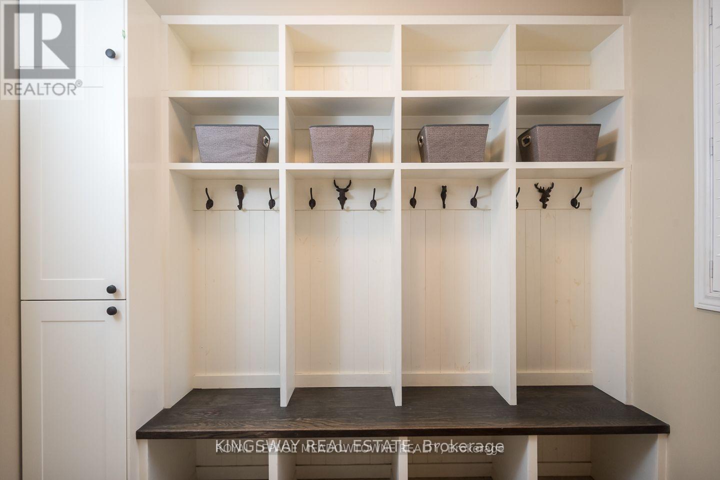 476 Laundon Terrace, Milton, Ontario  L9T 7X9 - Photo 12 - W12817122