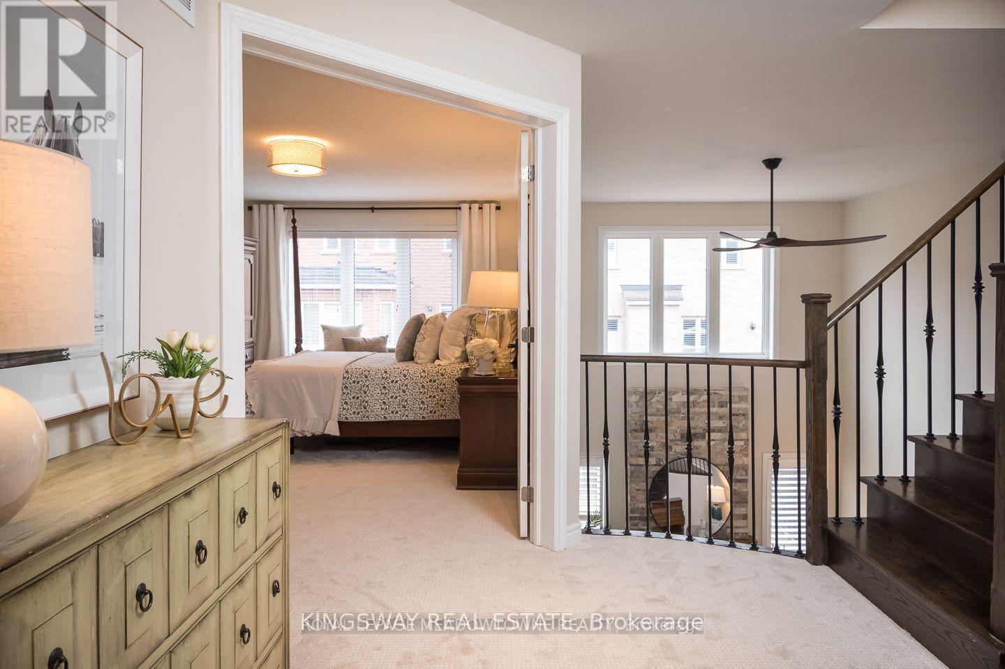 476 Laundon Terrace, Milton, Ontario  L9T 7X9 - Photo 14 - W12817122