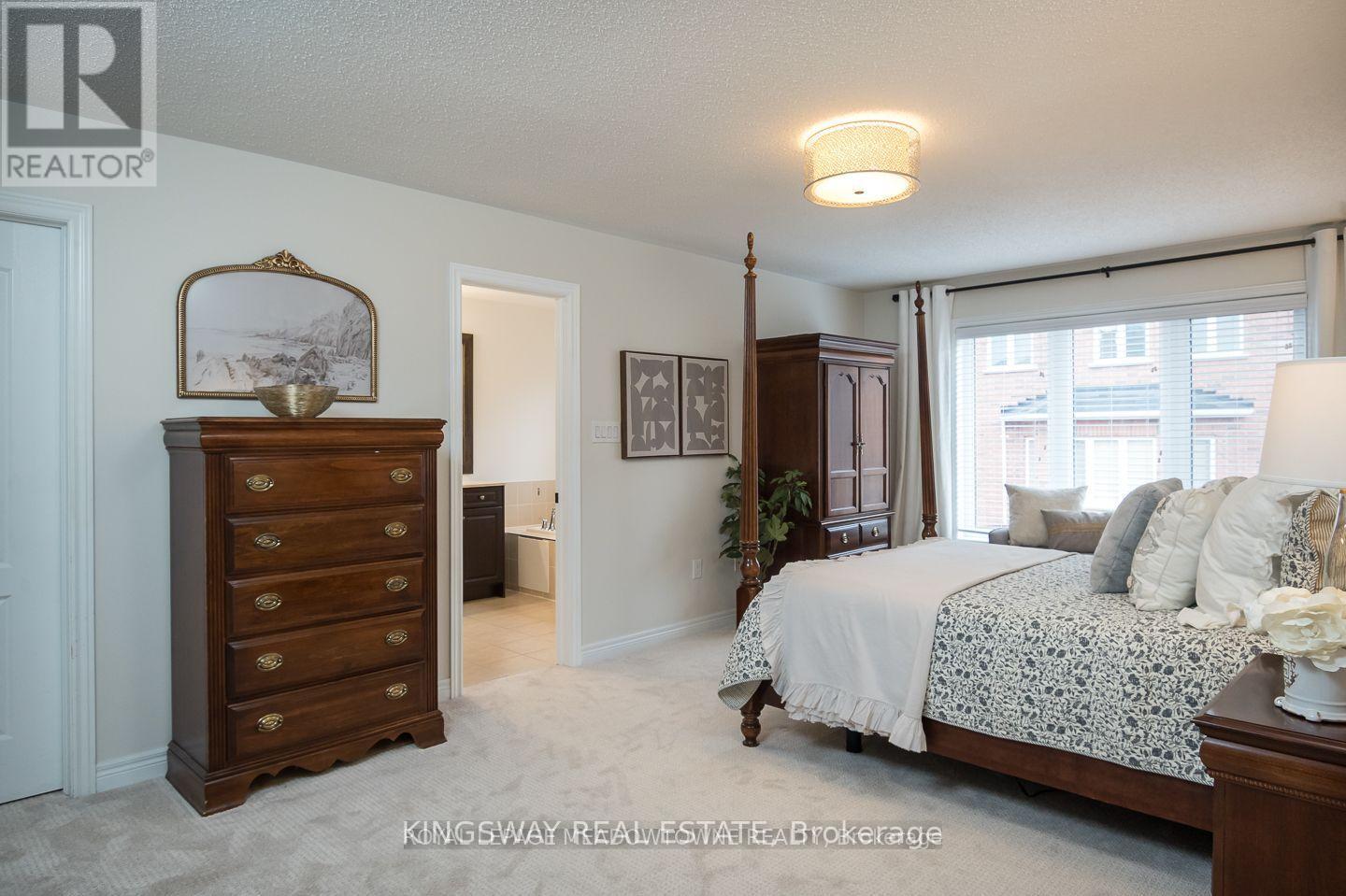 476 Laundon Terrace, Milton, Ontario  L9T 7X9 - Photo 15 - W12817122