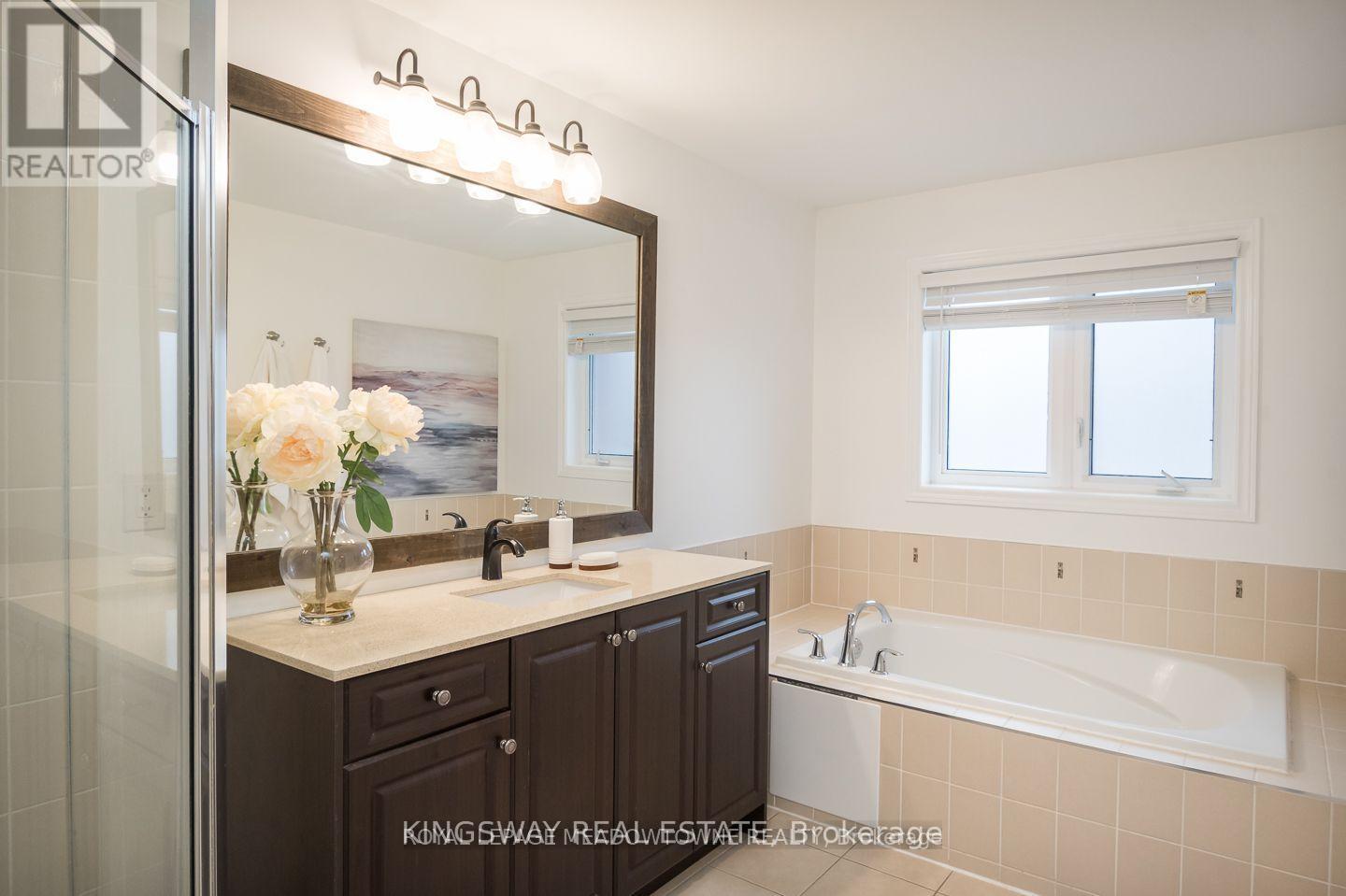 476 Laundon Terrace, Milton, Ontario  L9T 7X9 - Photo 16 - W12817122