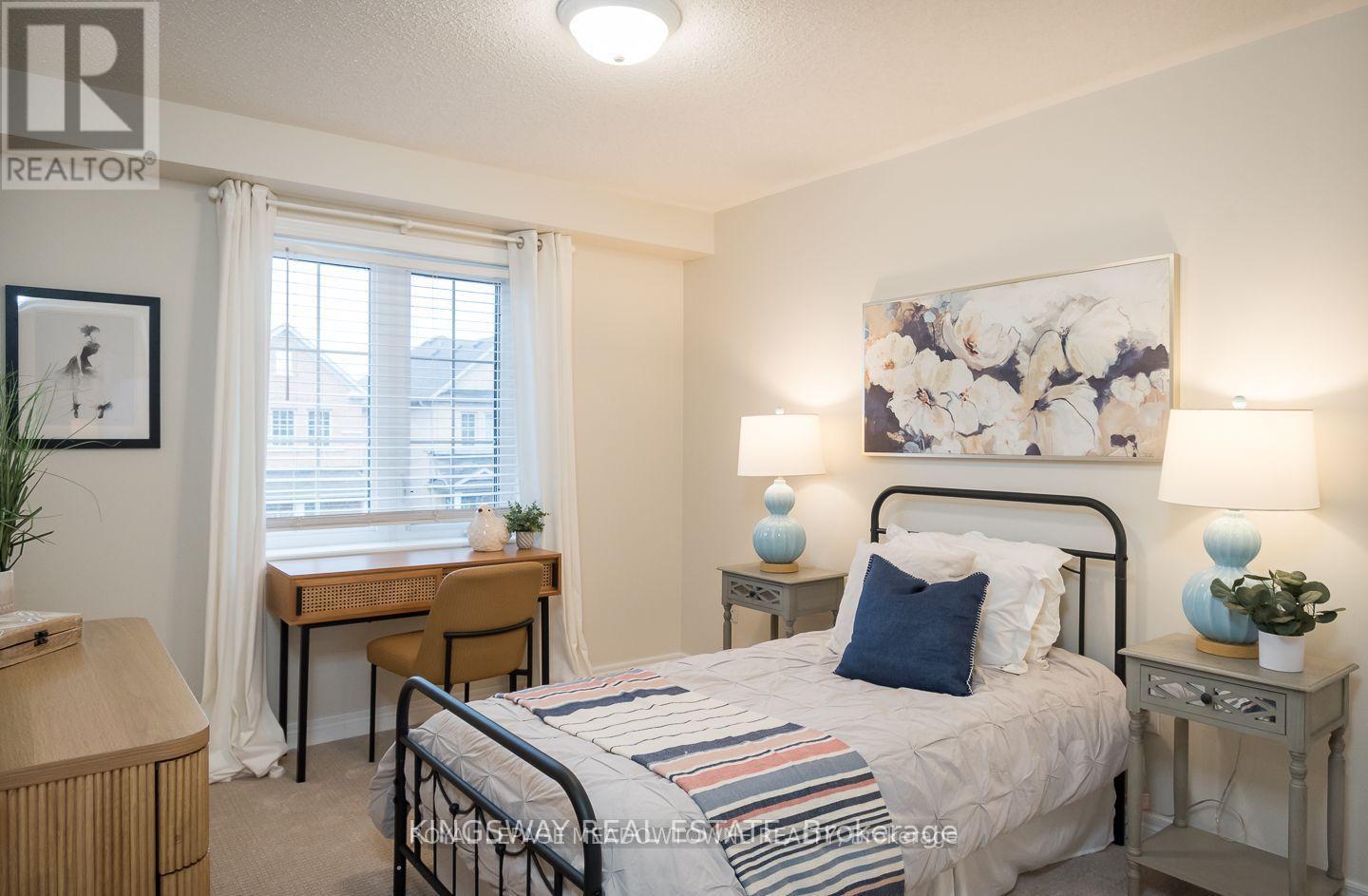 476 Laundon Terrace, Milton, Ontario  L9T 7X9 - Photo 18 - W12817122