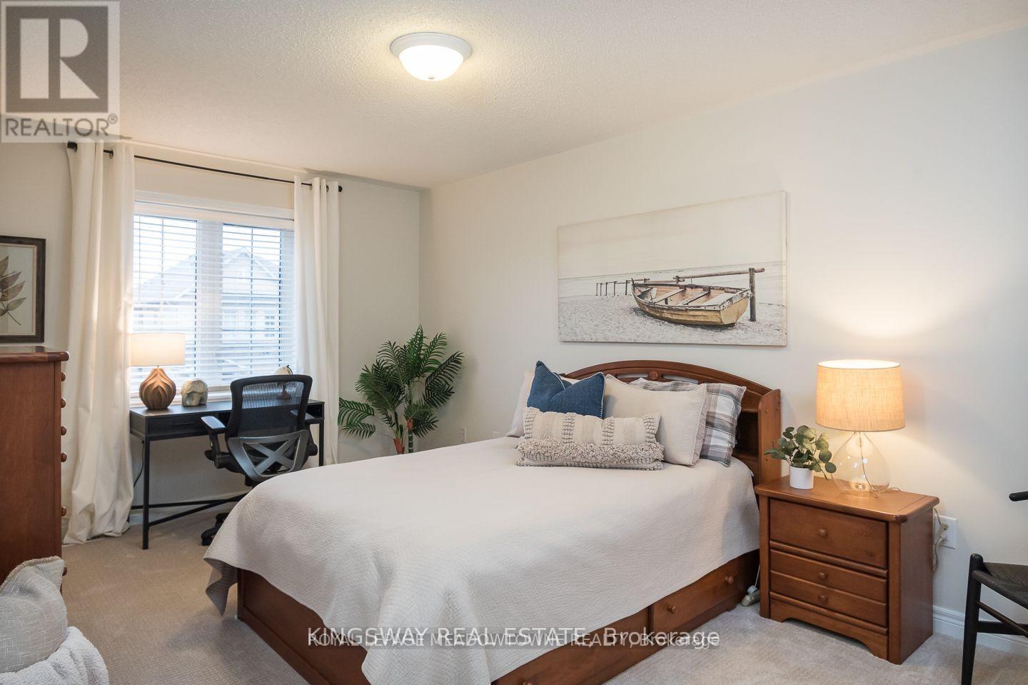 476 Laundon Terrace, Milton, Ontario  L9T 7X9 - Photo 20 - W12817122