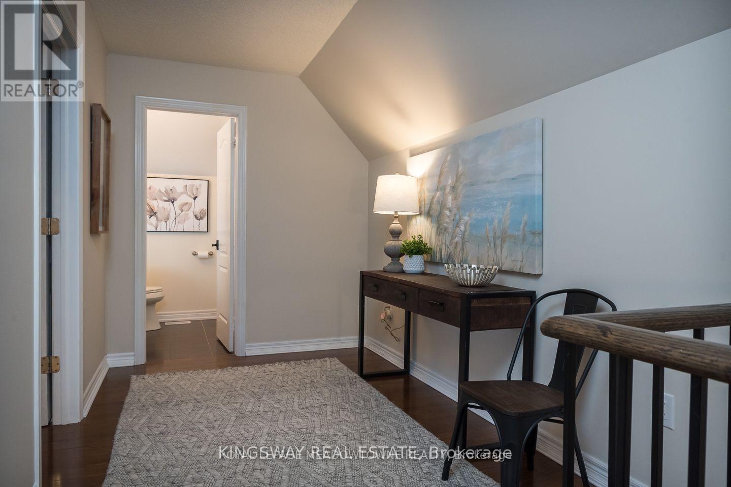 476 Laundon Terrace, Milton, Ontario  L9T 7X9 - Photo 22 - W12817122