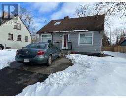 23 PEARL STREET, Mississauga, Ontario