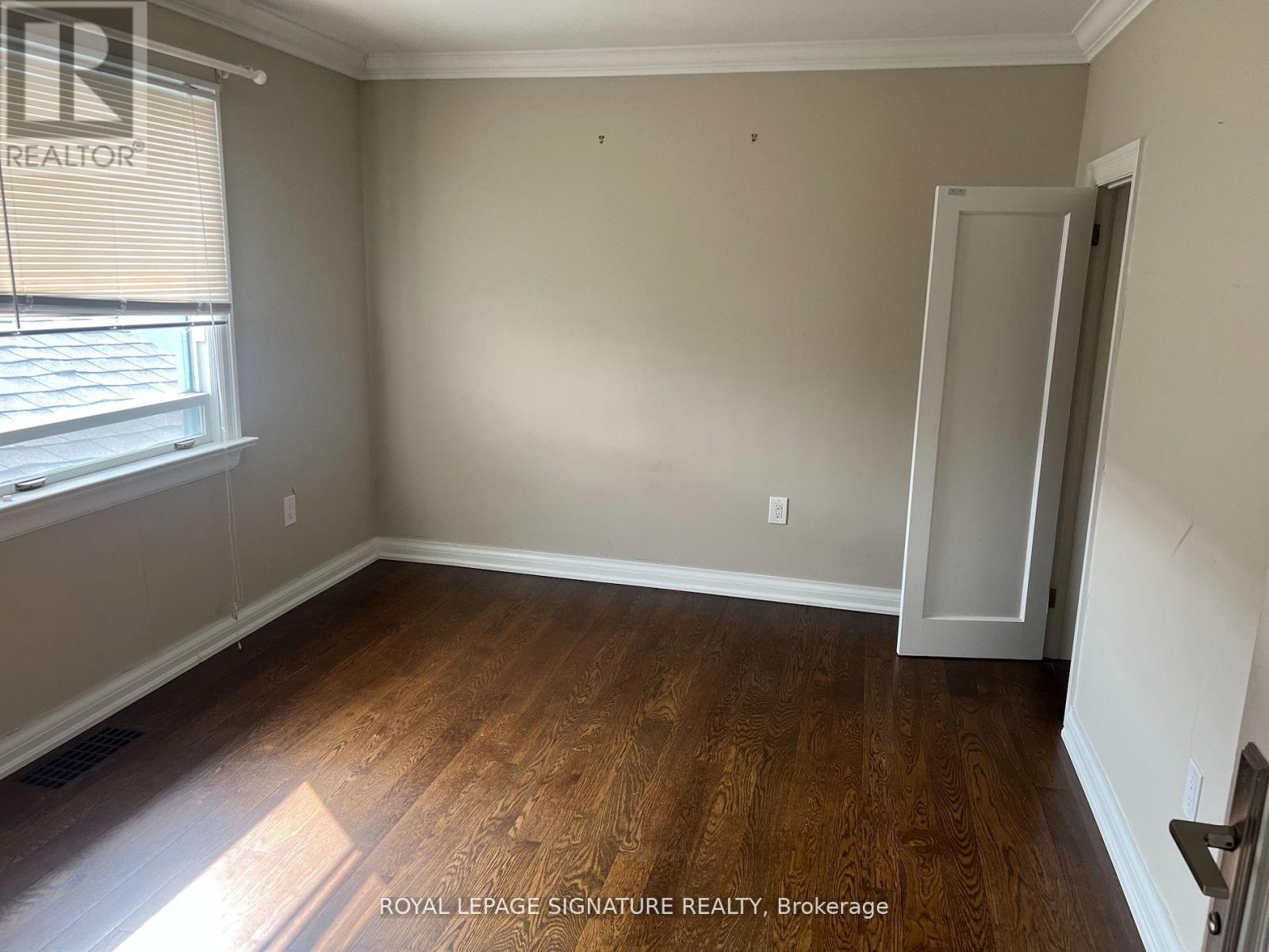 158 Church Street, Mississauga, Ontario  L5M 1T9 - Photo 12 - W12817128