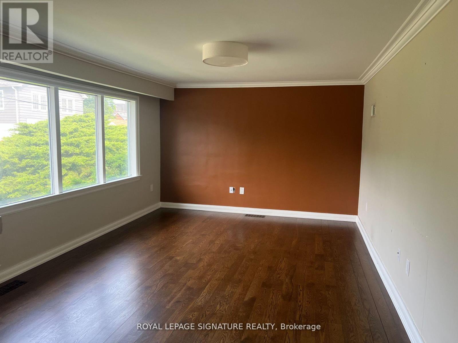 158 Church Street, Mississauga, Ontario  L5M 1T9 - Photo 14 - W12817128