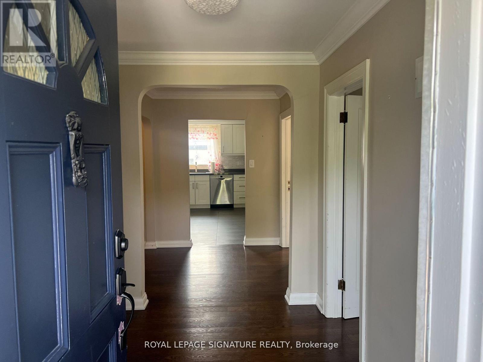 158 Church Street, Mississauga, Ontario  L5M 1T9 - Photo 16 - W12817128