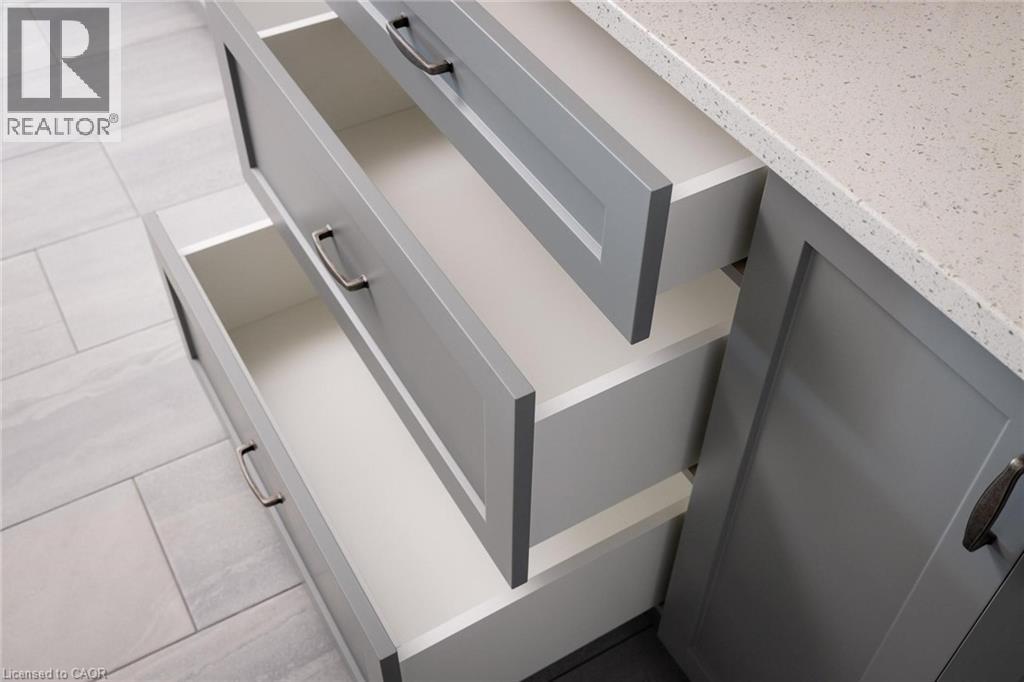 190 Bridge Crescent, Minto, Ontario  N0G 2P0 - Photo 12 - 40807486