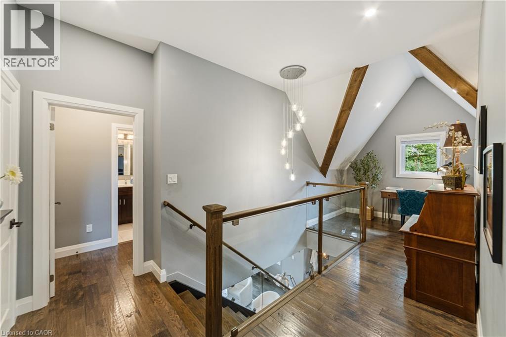 535 Locust Street, Burlington, Ontario  L7S 1V4 - Photo 23 - 40807349