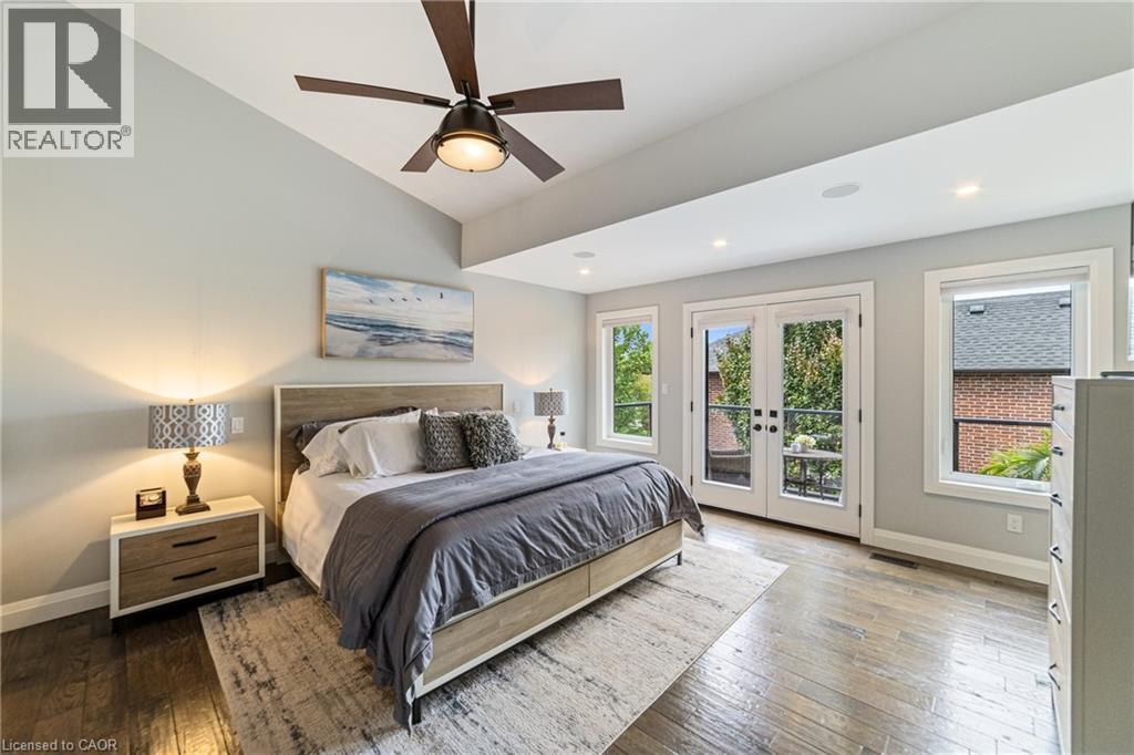 535 Locust Street, Burlington, Ontario  L7S 1V4 - Photo 24 - 40807349