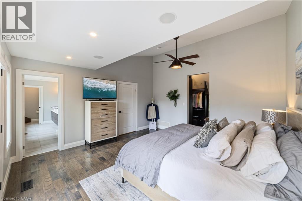 535 Locust Street, Burlington, Ontario  L7S 1V4 - Photo 27 - 40807349