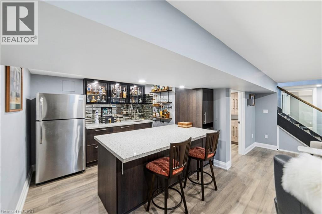 535 Locust Street, Burlington, Ontario  L7S 1V4 - Photo 38 - 40807349