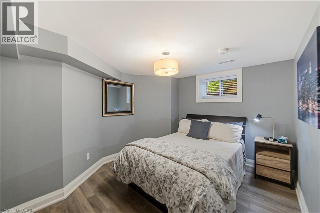 535 Locust Street, Burlington, Ontario  L7S 1V4 - Photo 41 - 40807349