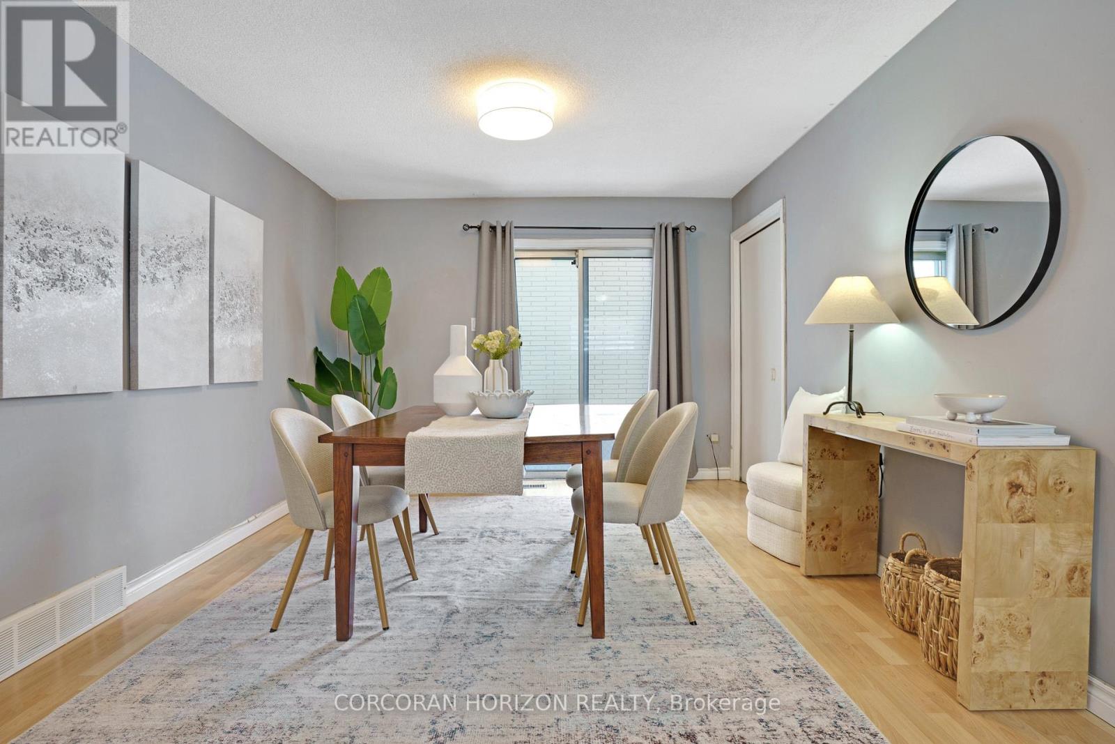 69 Eagen Drive, Kitchener, Ontario  N2M 1W4 - Photo 12 - X12816992