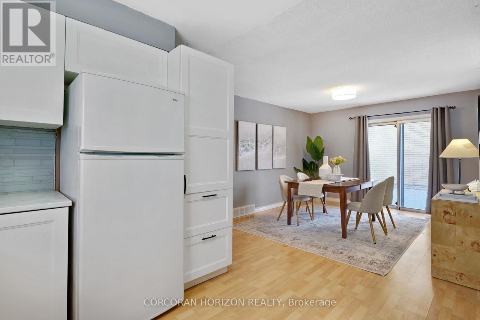 69 Eagen Drive, Kitchener, Ontario  N2M 1W4 - Photo 13 - X12816992