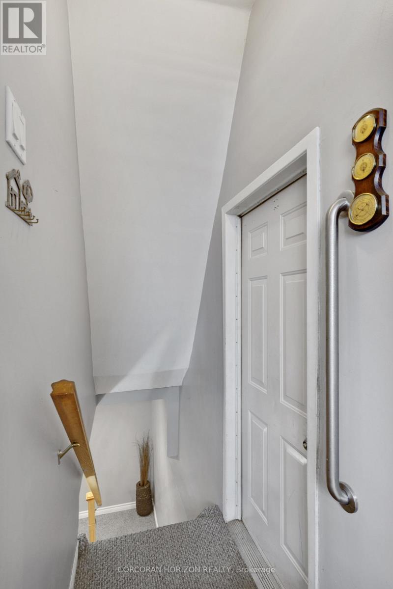 69 Eagen Drive, Kitchener, Ontario  N2M 1W4 - Photo 22 - X12816992