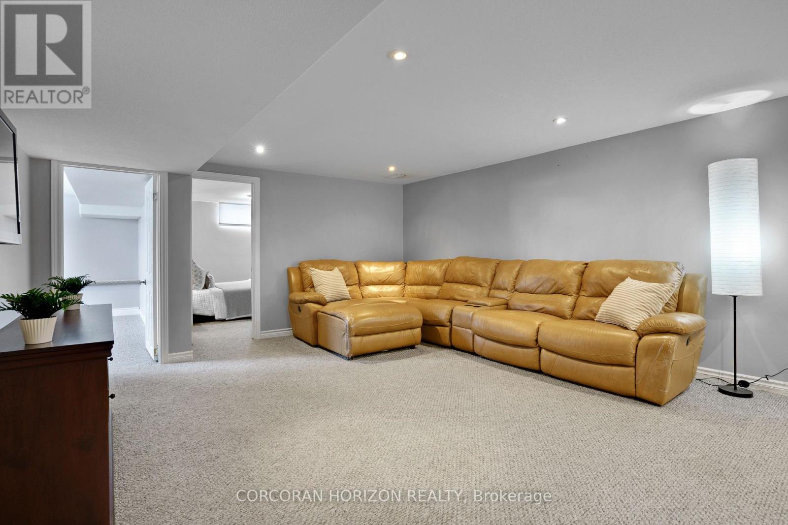 69 Eagen Drive, Kitchener, Ontario  N2M 1W4 - Photo 25 - X12816992