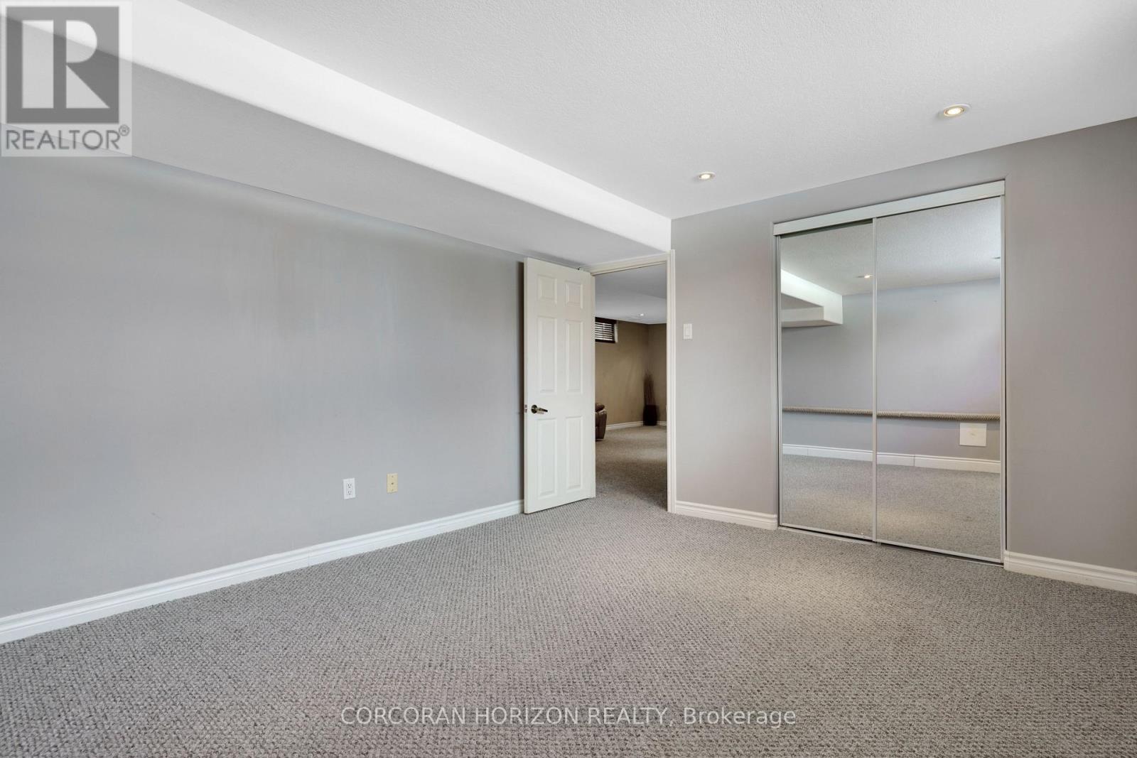 69 Eagen Drive, Kitchener, Ontario  N2M 1W4 - Photo 31 - X12816992