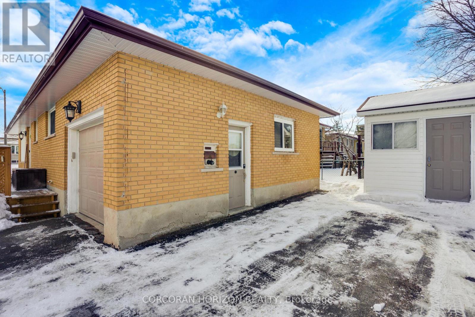 69 Eagen Drive, Kitchener, Ontario  N2M 1W4 - Photo 34 - X12816992