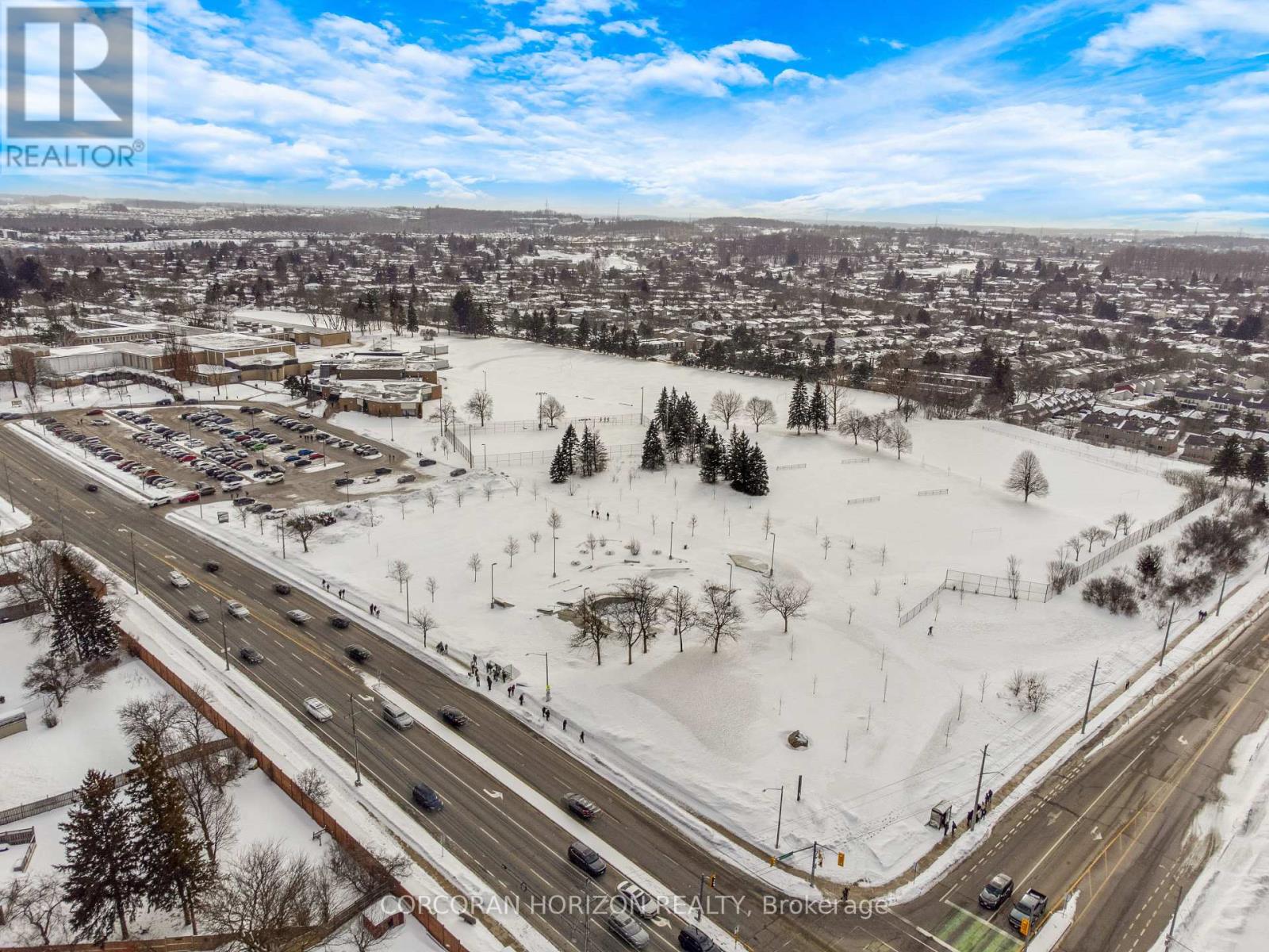 69 Eagen Drive, Kitchener, Ontario  N2M 1W4 - Photo 39 - X12816992