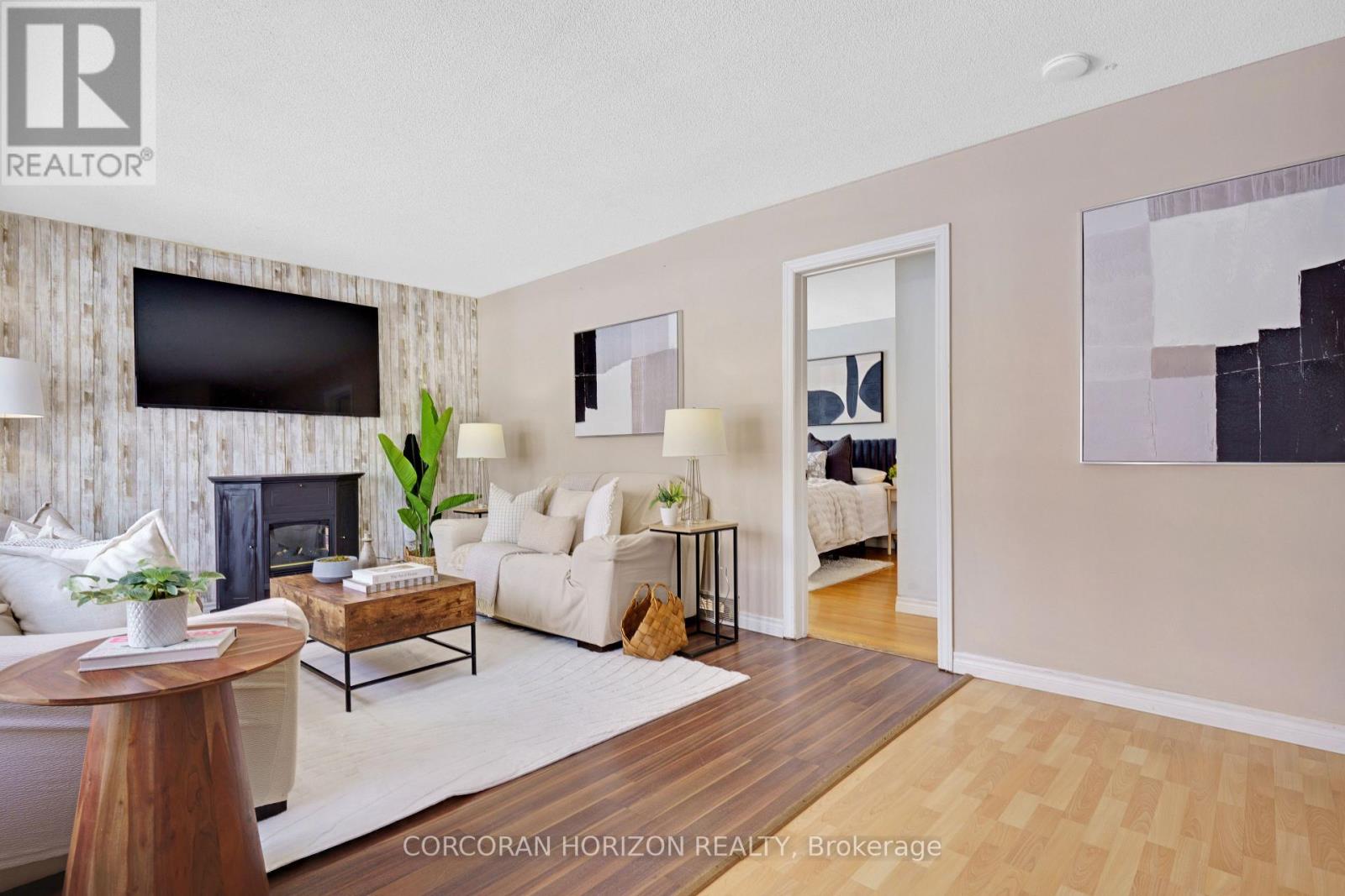 69 Eagen Drive, Kitchener, Ontario  N2M 1W4 - Photo 5 - X12816992