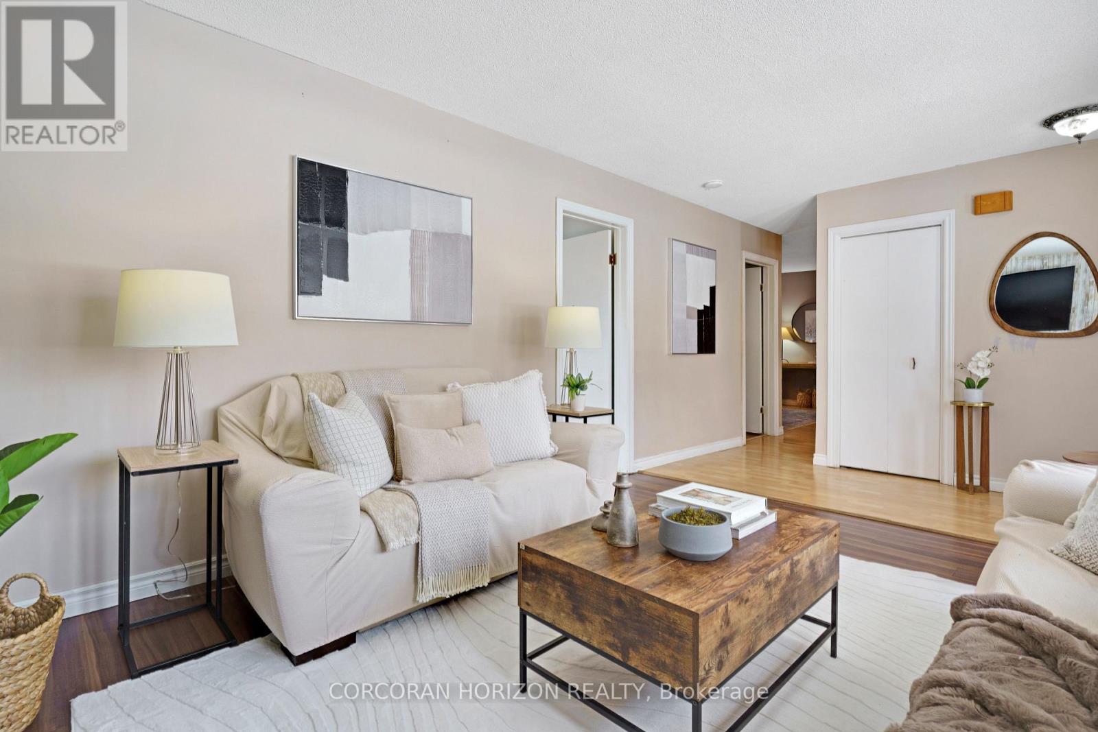 69 Eagen Drive, Kitchener, Ontario  N2M 1W4 - Photo 6 - X12816992